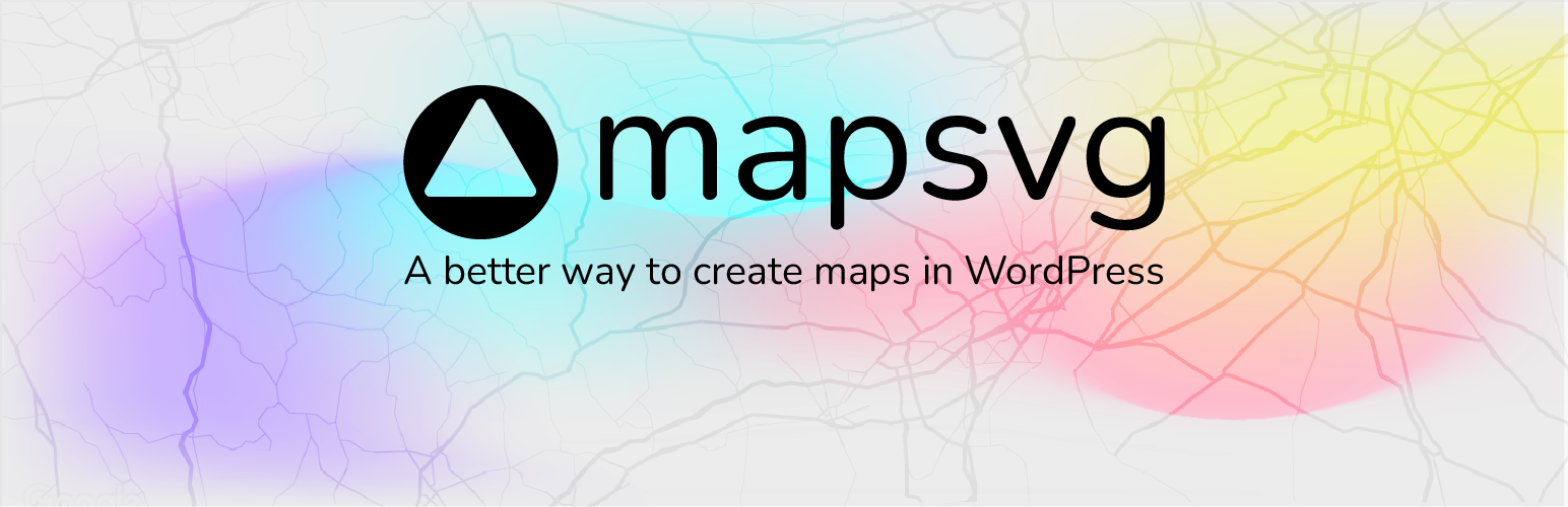 mapsvg plugin