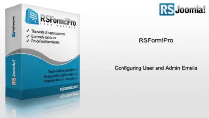 rsform pro