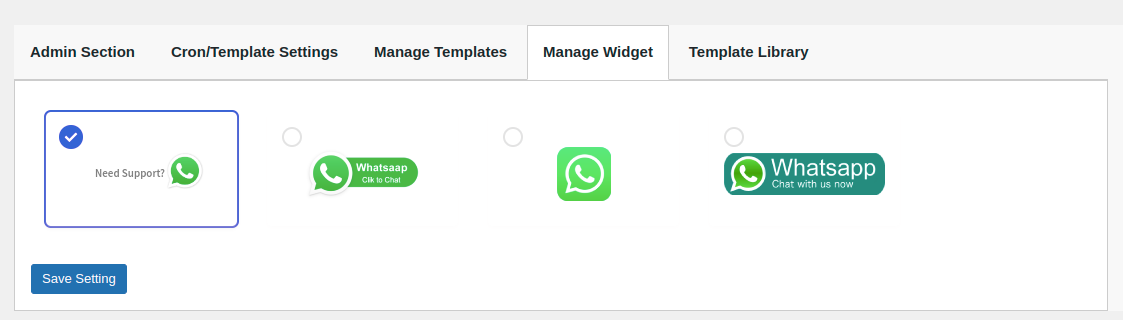 whatscart woocommerce