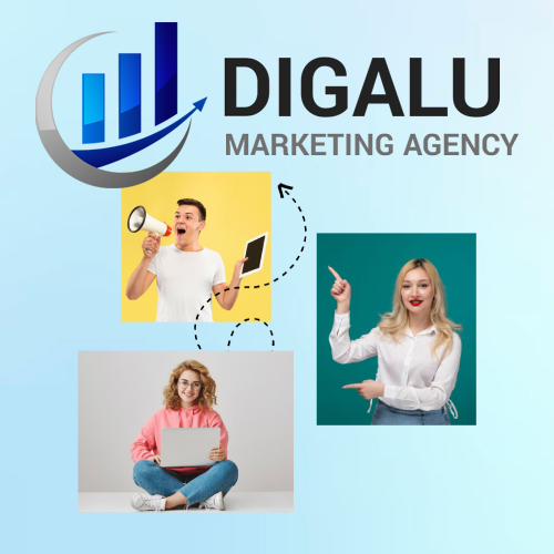 Digalu-Digital-Marketing-Agency-WordPress Digalu – Digital Marketing Agency WordPress - Image 1