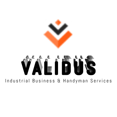 Validus-Industrial-Business-Handyman-Services-WordPress-Theme Validus – Industrial Business & Handyman Services WordPress Theme - Image 1
