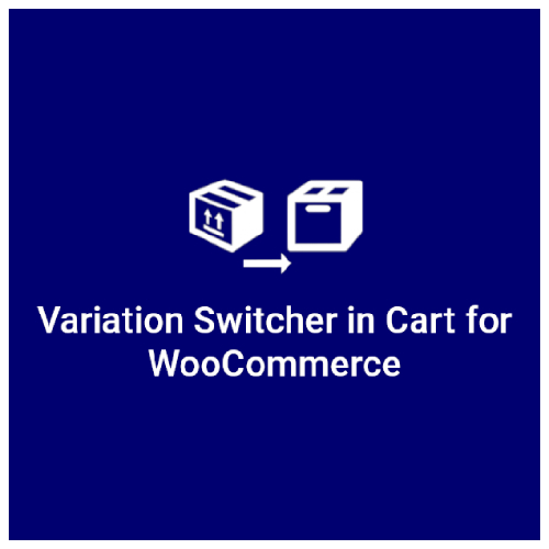 Variation-Switcher-in-Cart-for-WooCommerce Variation Switcher in Cart for WooCommerce - Image 1