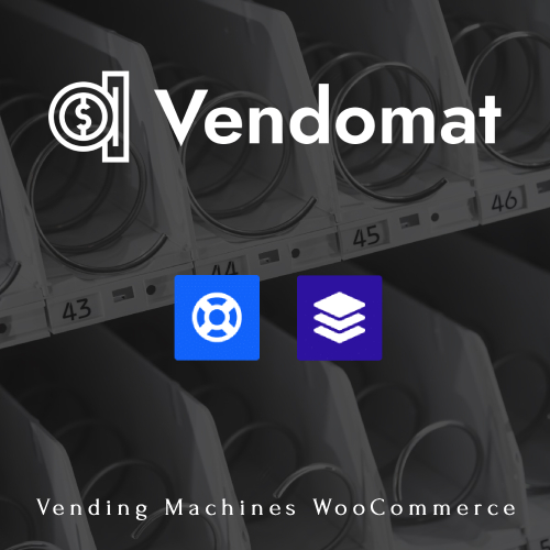 Vendomat-Vending-Machines-WooCommerce-Theme Vendomat – Vending Machines WooCommerce Theme - Image 1