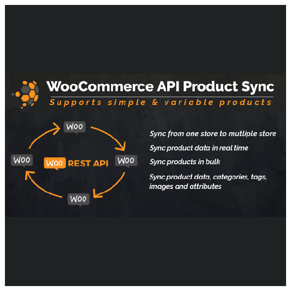WooCommerce-to-WooCommerce-Product-Synchronization-Via-API WooCommerce to WooCommerce Product Synchronization Via API - Image 1